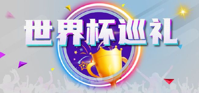 久久精品呦女